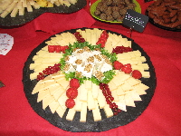 Kseplatte